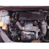 Recambio de motor completo para ford fusion (ju_) 1.4 tdci referencia OEM IAM   