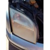 Recambio de faro derecho para ford fusion (ju_) 1.4 tdci referencia OEM IAM   