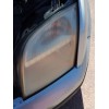 Recambio de faro izquierdo para ford fusion (ju_) 1.4 tdci referencia OEM IAM   