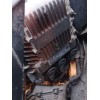 Recambio de centralita motor uce para ford fusion (ju_) 1.4 tdci referencia OEM IAM   