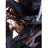 Recambio de caja cambios para ford fusion (ju_) 1.4 tdci referencia OEM IAM   