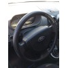 Recambio de anillo airbag para ford fusion (ju_) 1.4 tdci referencia OEM IAM   