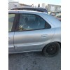 Recambio de puerta trasera izquierda para citroën xsara (n1) 2.0 hdi 90 referencia OEM IAM   