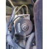 Recambio de abs para ford focus ii (da_, hcp, dp) 1.6 tdci referencia OEM IAM   
