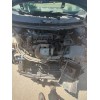 Recambio de motor completo para ford focus ii (da_, hcp, dp) 1.6 tdci referencia OEM IAM   