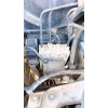 Recambio de abs para ford fiesta v (jh_, jd_) 1.4 16v referencia OEM IAM   