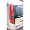 Recambio de piloto trasero izquierdo para ford fiesta v (jh_, jd_) 1.4 16v referencia OEM IAM   