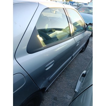Recambio de puerta trasera derecha para citroën xsara (n1) 2.0 hdi 90 referencia OEM IAM   