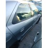 Recambio de puerta trasera derecha para citroën xsara (n1) 2.0 hdi 90 referencia OEM IAM   