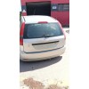 Recambio de porton trasero para ford fiesta v (jh_, jd_) 1.4 16v referencia OEM IAM   