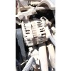 Recambio de alternador para ford fiesta v (jh_, jd_) 1.4 16v referencia OEM IAM   