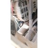 Recambio de alternador para ford fiesta v (jh_, jd_) 1.4 16v referencia OEM IAM   