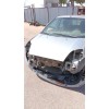 Recambio de capot para ford fiesta v (jh_, jd_) 1.4 16v referencia OEM IAM   