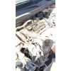 Recambio de motor completo para ford fiesta v (jh_, jd_) 1.4 16v referencia OEM IAM   