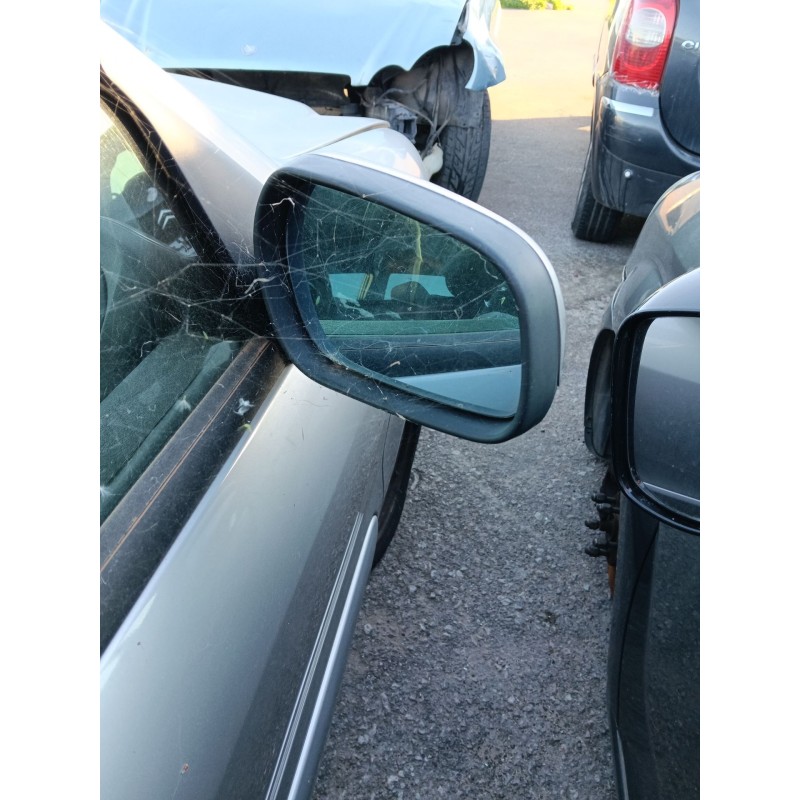 Recambio de retrovisor derecho para citroën xsara (n1) 2.0 hdi 90 referencia OEM IAM   