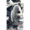 Recambio de anillo airbag para ford fiesta vi (cb1, ccn) 1.0 ecoboost referencia OEM IAM   