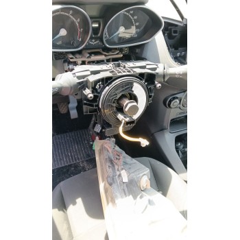 Recambio de anillo airbag para ford fiesta vi (cb1, ccn) 1.0 ecoboost referencia OEM IAM   