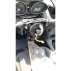 Recambio de anillo airbag para ford fiesta vi (cb1, ccn) 1.0 ecoboost referencia OEM IAM   