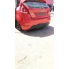 Recambio de paragolpes trasero para ford fiesta vi (cb1, ccn) 1.0 ecoboost referencia OEM IAM   