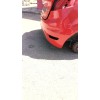 Recambio de paragolpes trasero para ford fiesta vi (cb1, ccn) 1.0 ecoboost referencia OEM IAM   