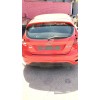Recambio de porton trasero para ford fiesta vi (cb1, ccn) 1.0 ecoboost referencia OEM IAM   