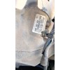 Recambio de caja cambios para ford fiesta vi (cb1, ccn) 1.0 ecoboost referencia OEM IAM   