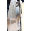 Recambio de caja cambios para ford fiesta vi (cb1, ccn) 1.0 ecoboost referencia OEM IAM   
