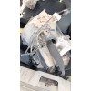 Recambio de caja cambios para ford fiesta vi (cb1, ccn) 1.0 ecoboost referencia OEM IAM   
