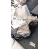 Recambio de caja cambios para ford fiesta vi (cb1, ccn) 1.0 ecoboost referencia OEM IAM   