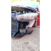 Recambio de faro izquierdo para ford fiesta vi (cb1, ccn) 1.0 ecoboost referencia OEM IAM   