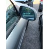 Recambio de retrovisor derecho para citroën xsara (n1) 2.0 hdi 90 referencia OEM IAM   