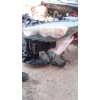 Recambio de faro izquierdo para ford fiesta vi (cb1, ccn) 1.0 ecoboost referencia OEM IAM   
