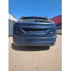 Recambio de paragolpes trasero para ford focus ii (da_, hcp, dp) 1.6 tdci referencia OEM IAM   