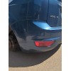 Recambio de paragolpes trasero para ford focus ii (da_, hcp, dp) 1.6 tdci referencia OEM IAM   