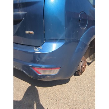 Recambio de paragolpes trasero para ford focus ii (da_, hcp, dp) 1.6 tdci referencia OEM IAM   