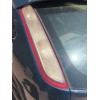 Recambio de piloto trasero izquierdo para ford focus ii (da_, hcp, dp) 1.6 tdci referencia OEM IAM   