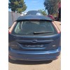 Recambio de porton trasero para ford focus ii (da_, hcp, dp) 1.6 tdci referencia OEM IAM   
