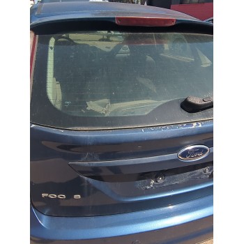 Recambio de porton trasero para ford focus ii (da_, hcp, dp) 1.6 tdci referencia OEM IAM   