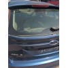 Recambio de porton trasero para ford focus ii (da_, hcp, dp) 1.6 tdci referencia OEM IAM   
