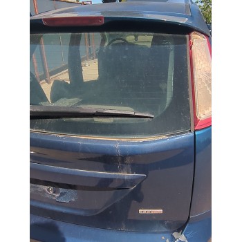 Recambio de porton trasero para ford focus ii (da_, hcp, dp) 1.6 tdci referencia OEM IAM   