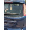 Recambio de porton trasero para ford focus ii (da_, hcp, dp) 1.6 tdci referencia OEM IAM   