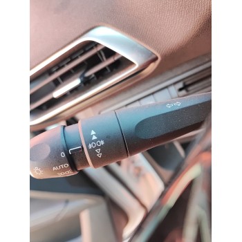 Recambio de mando intermitentes para peugeot 5008 ii (mc_, mj_, mr_, m4_) 1.5 bluehdi 130 (mcyhzj, mcyhzr, mcyhzx) referencia OE