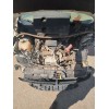 Recambio de caja cambios para ford fiesta vi (cb1, ccn) 1.4 tdci referencia OEM IAM   