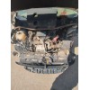 Recambio de motor completo para ford fiesta vi (cb1, ccn) 1.4 tdci referencia OEM IAM   