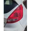 Recambio de piloto trasero derecho para ford fiesta vi (cb1, ccn) 1.4 tdci referencia OEM IAM   