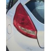 Recambio de piloto trasero izquierdo para ford fiesta vi (cb1, ccn) 1.4 tdci referencia OEM IAM   