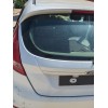 Recambio de porton trasero para ford fiesta vi (cb1, ccn) 1.4 tdci referencia OEM IAM   