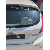 Recambio de porton trasero para ford fiesta vi (cb1, ccn) 1.4 tdci referencia OEM IAM   