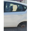 Recambio de puerta trasera izquierda para ford fiesta vi (cb1, ccn) 1.4 tdci referencia OEM IAM   
