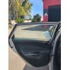 Recambio de puerta trasera izquierda para ford fiesta vi (cb1, ccn) 1.4 tdci referencia OEM IAM   